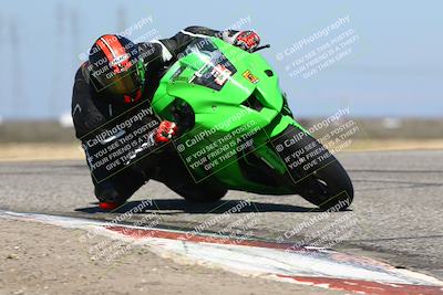 media/Mar-23-2025-TrackDaz (Sun) [[88a7749186]]/A Group/2pm (Cotton Corners)/